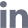 In