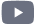 Yt