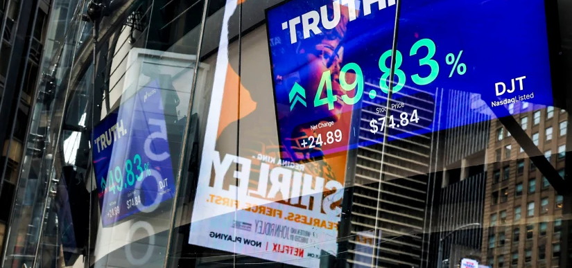 Fraud Takes 10% Toll On U.S. Companies As Account Takeover Attacks Rise